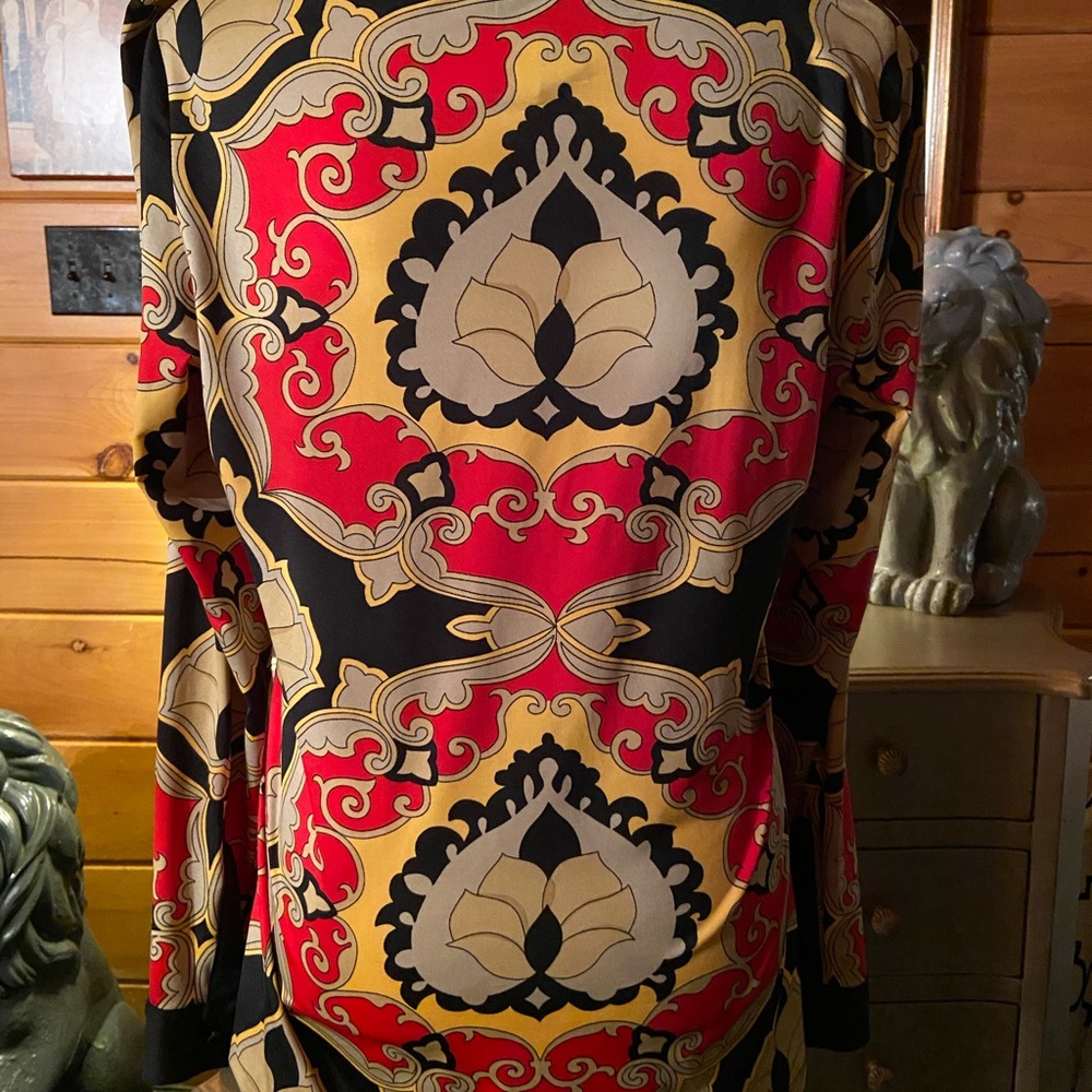 Top - Picture 5 of 6